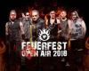 Feuerfest Open Air