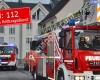 Feuerwehr der Hansestadt Attendorn