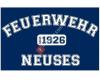 Feuerwehr Freigericht - Neuses