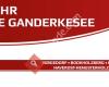 Feuerwehr - Gemeinde Ganderkesee