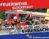 Feuerwehr Glückstadt