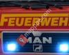 Feuerwehr Oker