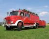 Feuerwehr-Oldtimerfreunde Gäufelden e.V.