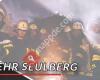 Feuerwehr Seulberg