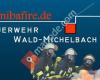 Feuerwehr Wald-Michelbach