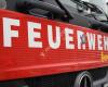 Feuerwehr Wassertrüdingen