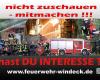 Feuerwehr Windeck