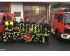Feuerwehren Verbandsgemeinde Adenau