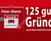 Feuerwehrfest Haverlah