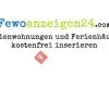 Fewoanzeigen24.com