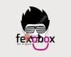 Fexobox