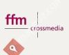 ffm crossmedia