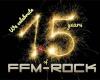 FFM-Rock Online Magazin (official)