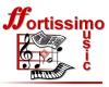 ffortissimo-music