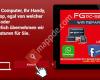 FG PC-Handy Service