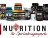 FH-Nutrition