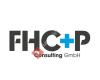 FHC+P GmbH