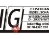 FHG Fleischhandelsgesellschaft mbH