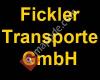 Fickler Transporte GmbH