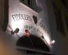 Fiddler's Green Irish Pub