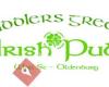 Fiddler's Green (Irish Pub, Oldenburg)