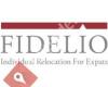 Fidelio Relocation