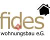 Fides Wohnungsbau e.G.