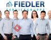 Fiedler Servicegruppe e. K.