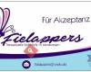 Fielappers - transsexuelle Selbsthilfe