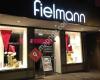 Fielmann – Ihr Optiker