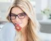 Fielmann - your optician