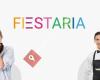 Fiestaria