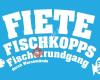 Fiete Fischkopp