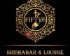 Fifty8 Shishabar&Lounge