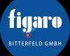Figaro Bitterfeld GmbH