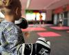 Fight Academy Leonberg