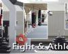 Fight & Athletic Gym