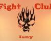 Fightclub Isny