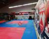 Fightsports Pegnitz