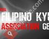 Filipino Kyusho Association Germany
