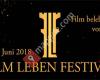 Film Leben Festival Ilmenau