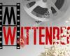 Film-Wittenberg