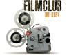 Filmclub im klex