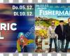 Filmclub Mittendrin