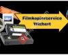 Filmkopierservice Wichert