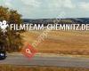 Filmteam Chemnitz
