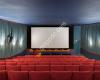 Filmtheater am Friedrichshain