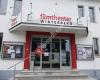 Filmtheater Winterberg