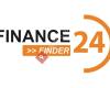 FinanceFinder24