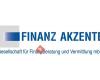 Finanz Akzente Gmbh